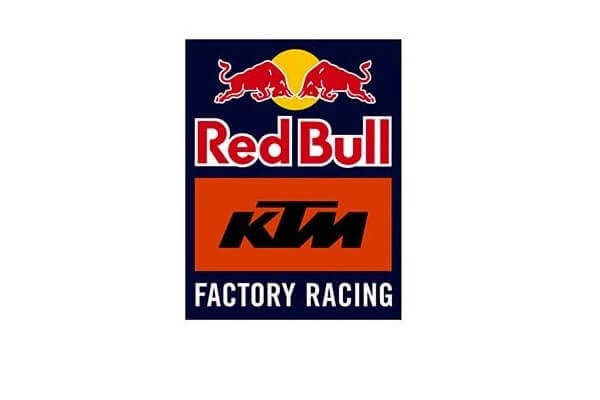 Adamo castiga Campionatul Mondial 2023 MX2 la Marele Premiu din Italia